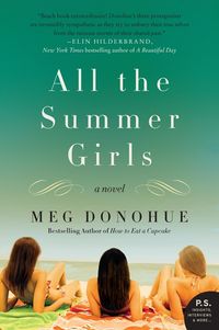 all-the-summer-girls