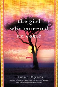 the-girl-who-married-an-eagle