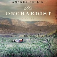 the-orchardist