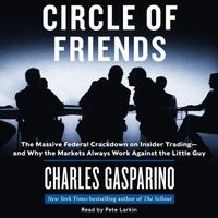 circle-of-friends