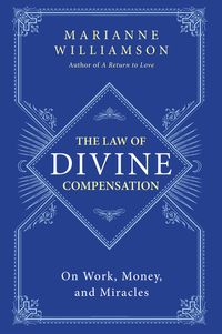 the-law-of-divine-compensation