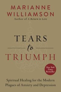 tears-to-triumph