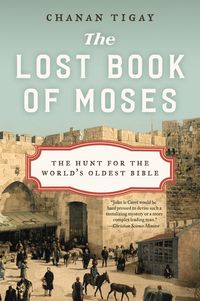 the-lost-book-of-moses