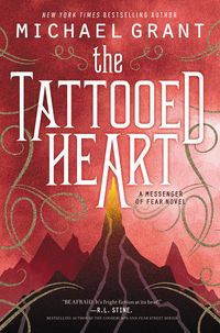 the-tattooed-heart