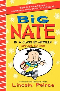big-nate-in-a-class-by-himself-special-edition