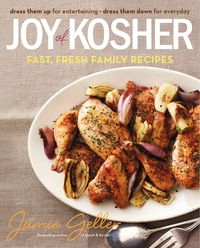 joy-of-kosher