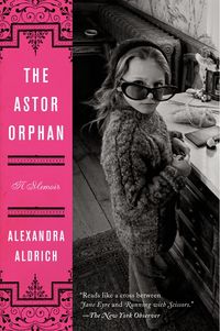 the-astor-orphan