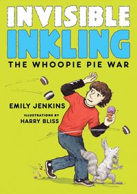 invisible-inkling-the-whoopie-pie-war