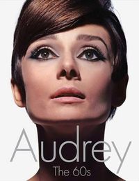 audrey-the-60s