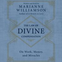 the-law-of-divine-compensation