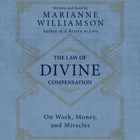 The Law of Divine Compensation