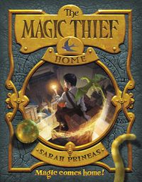 the-magic-thief-home