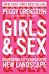 girls-and-sex