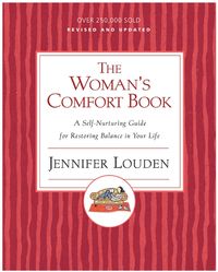 the-womans-comfort-book