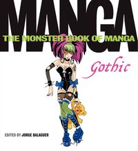 the-monster-book-of-manga-gothic