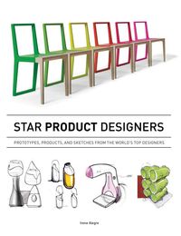 star-product-designers