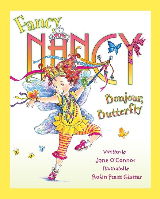 fancy-nancy-bonjour-butterfly