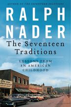 The Seventeen Traditions