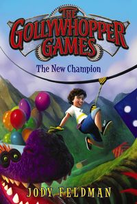 the-gollywhopper-games-the-new-champion