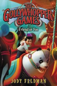 the-gollywhopper-games-friend-or-foe