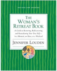 the-womans-retreat-book