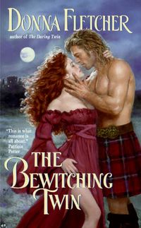 the-bewitching-twin
