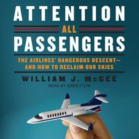 attention-all-passengers