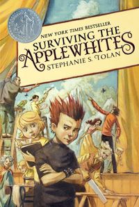 surviving-the-applewhites