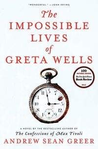 the-impossible-lives-of-greta-wells