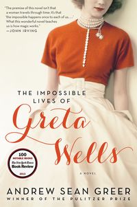 the-impossible-lives-of-greta-wells