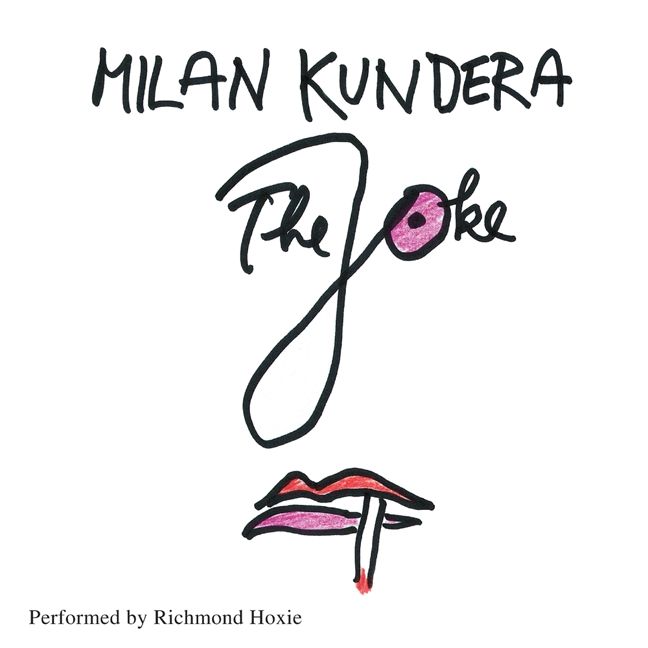 Milan Kundera: From The Joke to Insignificance - NOW Toronto