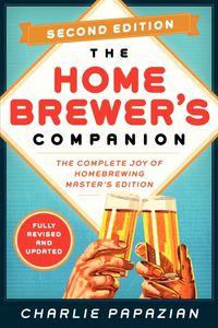 homebrewers-companion-second-edition
