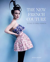 the-new-french-couture