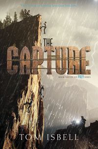 the-capture