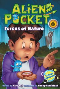 alien-in-my-pocket-6-forces-of-nature