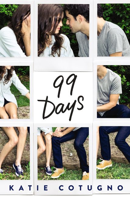 Image result for 99 days