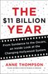 The $11 Billion Year