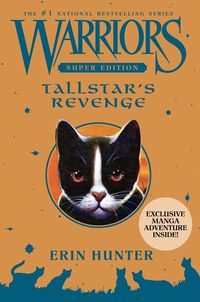 warriors-super-edition-tallstars-revenge