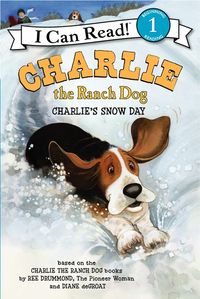 charlie-the-ranch-dog-charlies-snow-day