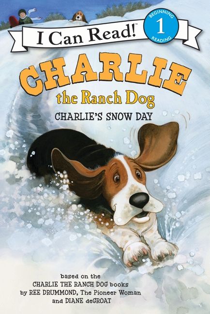 charlie-the-ranch-dog-charlies-snow-day