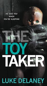the-toy-taker