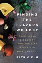 Finding the Flavors We Lost