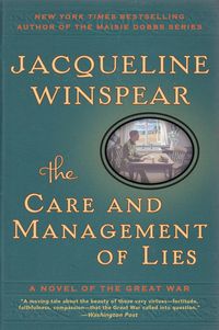 the-care-and-management-of-lies