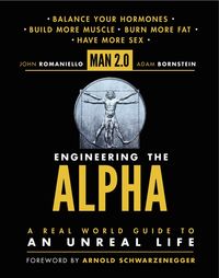 man-2-0-engineering-the-alpha