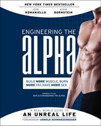 engineering-the-alpha