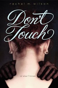 dont-touch