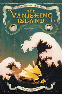 the-vanishing-island