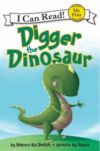 digger-the-dinosaur