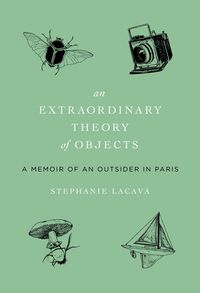 extraordinary-theory-of-objects