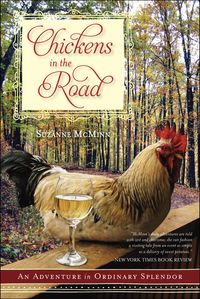 chickens-in-the-road